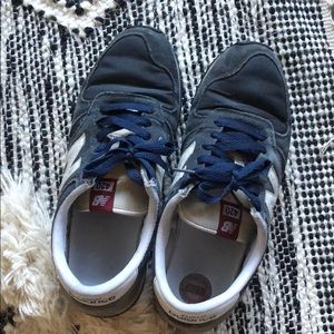 New Balance 420 Mens Shoes